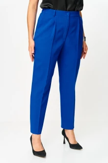 *Распродажа Anastasia Mak 1244-2