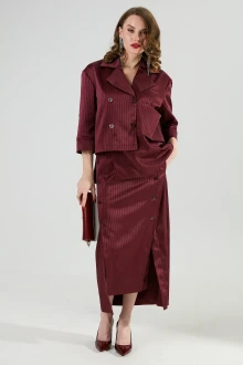 *Распродажа NikVa 972-5