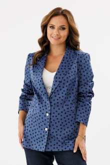 *Распродажа Condra 15100