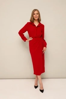 *Распродажа PUR PUR 11-304