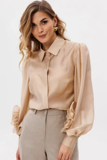 *Распродажа EOLA 2785