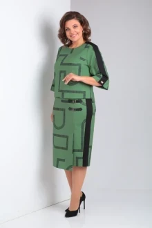 *Распродажа Rishelie 906