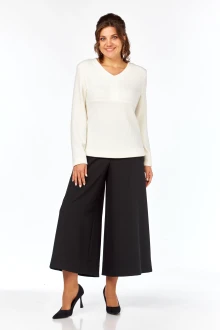 *Распродажа Элль-стиль 2415