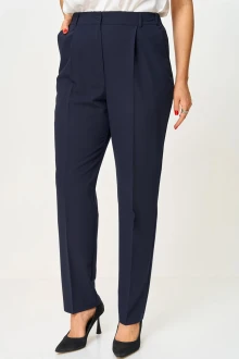 *Распродажа Anastasia Mak 1270-4