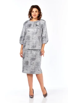 Элль-стиль 2400/1