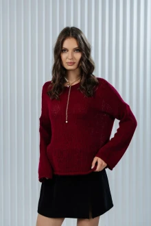 Romgil РВ0345-АК5