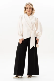 ALGRANDA (Novella Sharm) 4114-1