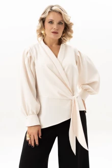 ALGRANDA (Novella Sharm) 4114-8-1