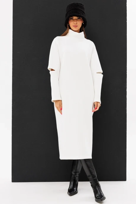 Платье *Распродажа Kivviwear 4157.10 #1