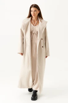 *Распродажа ELLETTO LIFE 3902