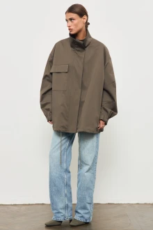 *Распродажа ATTIKA А3409-3