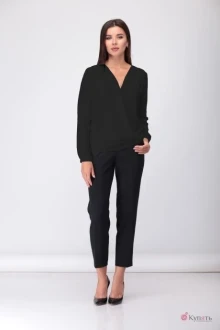 *Распродажа Багряница 3055/1