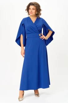 *Распродажа Anastasia Mak 1309