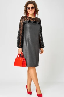 *Распродажа EVA GRANT 7284C