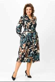 *Распродажа Bonna Image 962-1