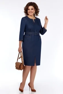 *Распродажа Bagira 974