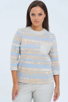 *Распродажа LM м9/3