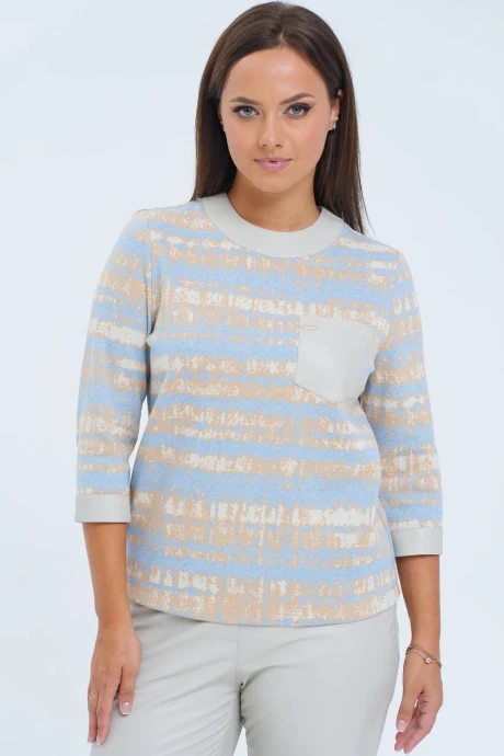 Джемпер (кофта) *Распродажа LM м9/3 #1