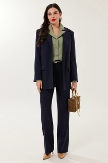 *Распродажа Твой Имидж 2231