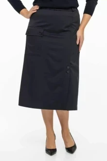 *Распродажа Avila 0949