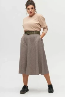 *Распродажа Anelli 1321