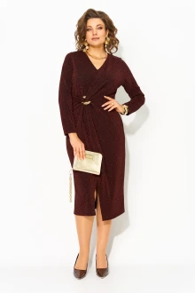 *Распродажа Лилиана 1497