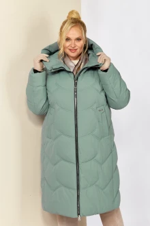 *Распродажа Shetti 2206