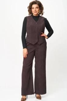 *Распродажа Anastasia Mak 1300