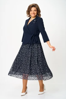 *Распродажа Bonna Image 922-1/4