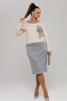 *Распродажа Галеан-стиль 993