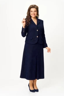 *Распродажа Svetlana-Style 2140