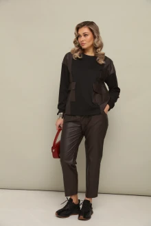 *Распродажа LM К 106020