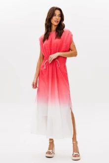 *Распродажа Fantazia Mod 5125