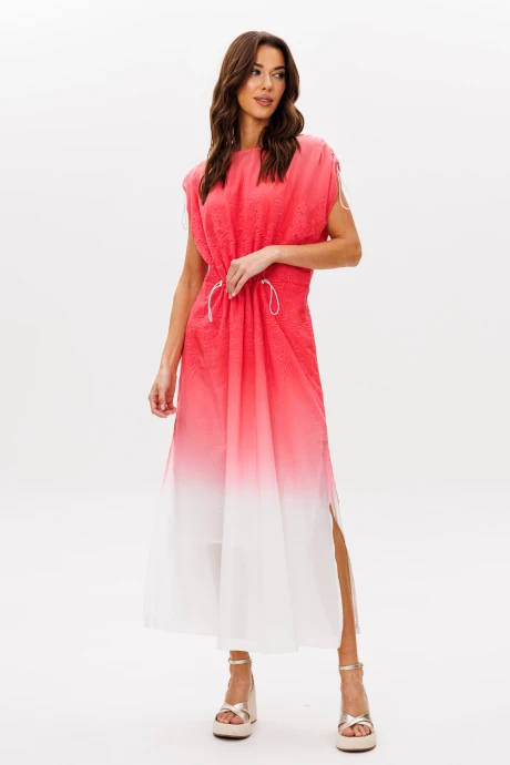 Платье *Распродажа Fantazia Mod 5125 #1