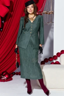 *Распродажа Vittoria Queen 27533