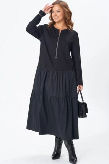 *Распродажа TVIN 7875