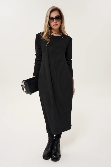 Платье *Распродажа GRATTO 8119 #1