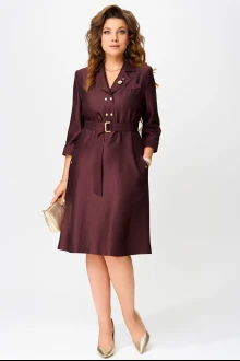 *Распродажа FITA 5081