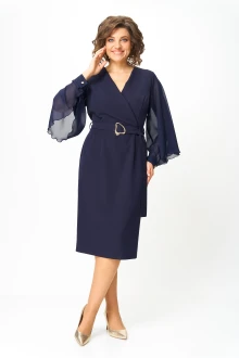 *Распродажа Anastasia Mak 1299