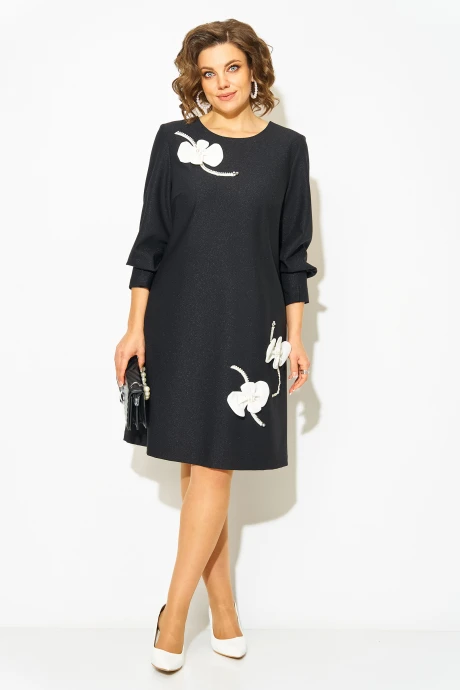 Платье *Распродажа Лилиана 1492 #1