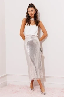 *Распродажа Buter 2918