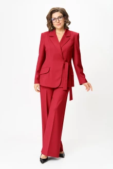 Орхидея Люкс 1612-1