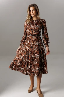 Ларс Стиль 1194