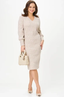 Галеан-стиль 952