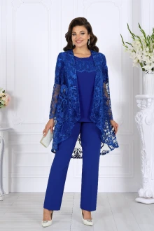 *Распродажа Нинель Шик 5908