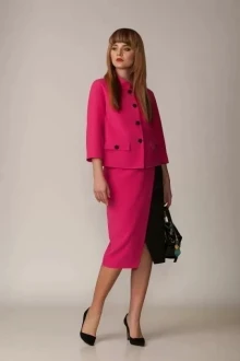 *Распродажа Rosheli 947