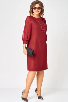 *Распродажа EVA GRANT 7310D