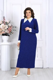 *Распродажа Нинель Шик 6036