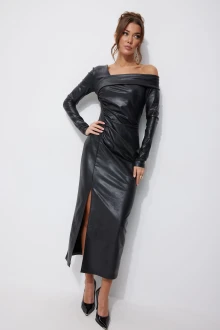 *Распродажа Люше 4260