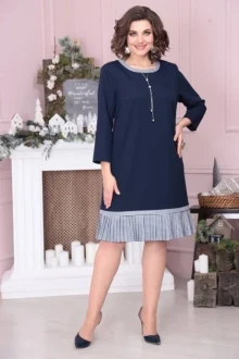 *Распродажа Moda-Versal П-2365